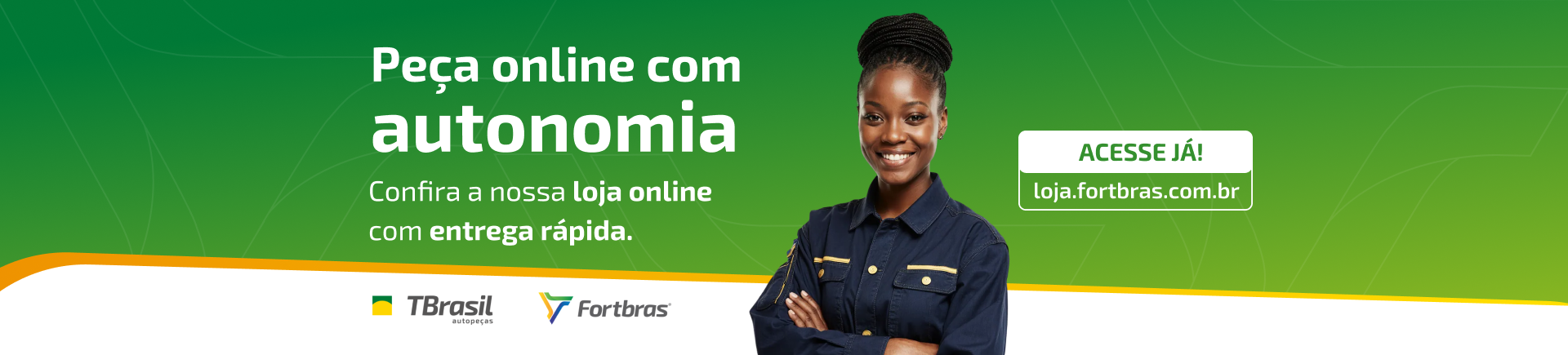 https://tbrasil.com.br/B2B